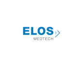 ELOS MEDTECH Logo